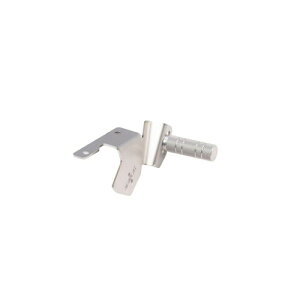 �l�I�v���g(Neoplot) 4���� �t�b�g���X�g�o�[NEO �V�r�b�N �^�C�vR(FL5) NP74260