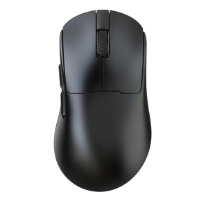 �Z���`�����[�uRACEN�v 2.4GHz ���C�����X�ڑ��Ή� �t�����ڌy�ʃQ�[�~���O�}�E�X LightBow �J���[�F�u���b�N CRC-WGMRGB02BK?FP �����T�|�[�g �����T�|�[�g