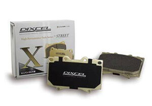 DIXCEL (fBNZ) /u[Lpbh X^Cv iԁFX0411084