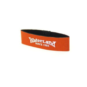 �E�H�[�^�[�����h(Water Land) �X�v�[���o���h M �I�����W