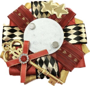 �W�[�g���K�[(G triger) �A���e�B�[�N�� �Ƀ��[�b�g �ʃo�b�`57mm 58mm �Ƀo�b�O ���� ���胍�[�b�g ���{�� �� ���b�h