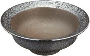 TOKI1919 Luster Black {E  X[v T_ a13cm×5cm t` M H zeXg dl dqW AeB[N  eB[}  Y   ubN { 37K367-