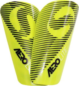 Sondico(�\���f�B�R) �T�b�J�[ ���K�[�c Sondico Aerolite S/G 00 YEL M 25-812003
