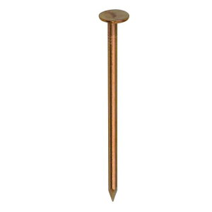 _Ch[ng (DAIDOHANT) (B) B ( /Xg[g ) (Ăьa) 2.7 x () 60mm (8{) 10185892