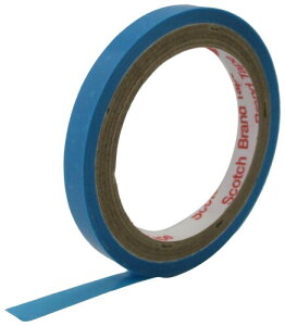 3M �ϔM�t�@�C�����C���e�[�v No.4734 8mm�� x 12m