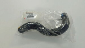 DAIHATSU (_Cnc) i WG[^ z[X NO.1 [ i16571-B2020