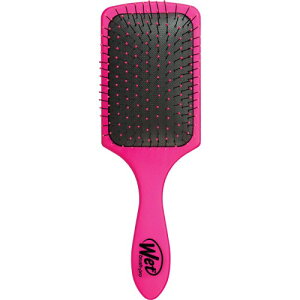Wet Brush WetBrush(EFbguV) ph fB^O[ PA }bT[W sN