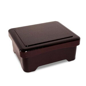 J-kitchens Ȃ  ȏd d H@Ή ϔM ؖژd  h V (Ȃ) d 16.8cm ×14.3cm ×7.2cm { i03j