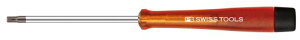 �s�[�r�[�X�C�X�c�[���Y(PB Swiss Tools) PB SWISS TOOLS 124-10 �����w�N�X���[�u�h���C�o�[ 124-10