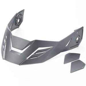HJC HELMETS(�G�C�`�W�F�C�V�[�w�����b�g) �o�C�N�p �w�����b�g ���� �I�v�V�����p�[�c i80�p ���y�A�p�[�c �o�C�U�[ HJP651 BLACK(MC5SF)