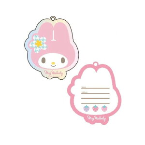 ACvjO TILN^[Y ANl[^O }CfB SRAN355