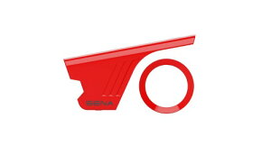 ?Sena SC-A0379, 60S �t�F�C�X�v���[�g(D-���b�h�j