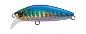 �^�b�N���n�E�X(TackleHouse) �~�m�[ �V���A�[�Y �e�B���~�m�[ 44mm 4.8g �u���[�s���N #36 STM44