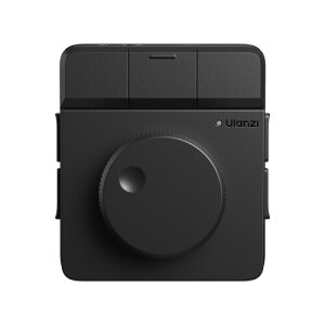 Ulanzi I003 D100H Dial �ҏW�A�V�X�^���g