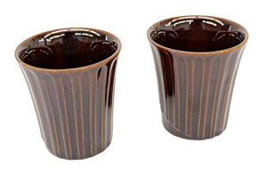 OXXNGA ZĘaJtFV[Y A 2Zbg 200ml