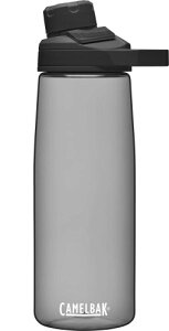 LobN `[g}O Đf Tritan Renew (gC^j[) y {g 750ml `R[