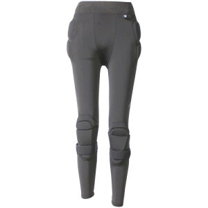 north peak(m[Xs[N) qbvveN^[ O^Cv Xm[{[h XL[ fB[X NP-1199 BK WL(pL)
