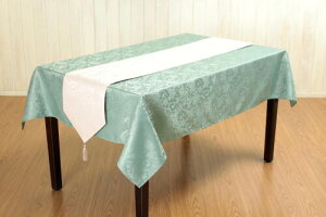 �e�[�u�������i�[ ��30×230cm CLASSY ���C���b�NQHN225454-S