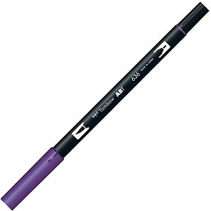 g{M My fAubVy AB-T CyAp[v 6{ AB-T636-6P