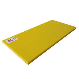 ϑwI-J- 2A(550×270mm) 42mm CG[