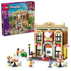 S(LEGO) tY XgƃNbLOXN[  ߋ a v[g ubN ̎q j̎q q 8 9 10 w V ܂܂ 42655