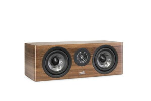 �|�[�N�I�[�f�B�I POLK AUDIO RESERVE R300 �R���p�N�g�E�Z���^�[�E�X�s�[�J�[ �u���E�� R300BRN