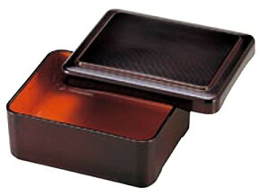J-kitchens Vd ܊| d h 15.8cm × 13cm × 6.4cm {