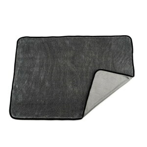 D.A.D v~A }CNt@Co[ hCNX CA010 DAD M\ GARSON ԃ^I @グ v~AJ[PA premium car care  dグ z z 唻 ԗpi