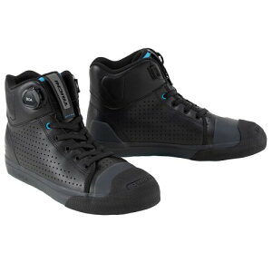 (RS^C`) oCN CfBOV[Y C ʋC GAX[ veN^[ BOA_C ru\[ VtgK[h t[v GA[ V[Y RSS012 BLACK 27.5cm