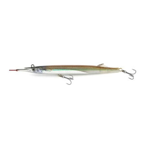 SAYORIS 155 HEAVY WEIGHT 35g #08 ��SAYORI HALF GHOST GLOW,�T�����X, ���g���W���b�N