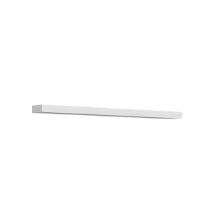 ����d�@ DAIKO LED�u���P�b�g���C�g LED���� LED 9.8W �d���F 2700K ���邳FL30W���� ���邳FL30W���� Ra83 �V��t�E�Ǖt�E���t���p �d�C�H���K�v �z���C�g DBK-40800YGE
