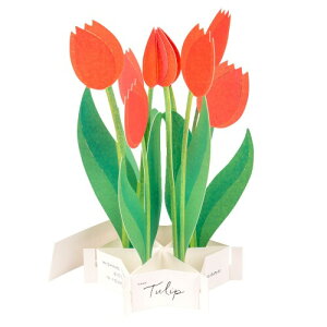 GreetingLife(�O���[�e�B���O���C�t) �O���[�e�B���O���C�t �u���[�~���O�J�[�h �`���[���b�v KE-36