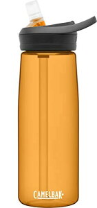LobN GfBvX Đf Tritan Renew (gC^j[) y {g 750ml @