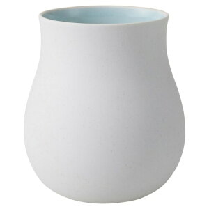g ACXJbv  eʖ260ml Jpl u[ 25249