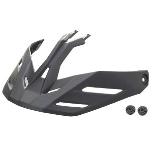 HJC HELMETS(�G�C�`�W�F�C�V�[�w�����b�g) �o�C�N�p �w�����b�g ���� �I�v�V�����p�[�c RPHA60�p ���y�A�p�[�c �o�C�U�[ HJP646 MATTE BLACK