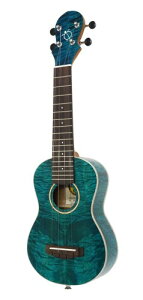 BIG ISLAND KURA-KURA Series �E�N���� �\�v���m�T�C�Y �}���S�[�P�� �f�B�[�v�u���[ �O���X�h�� ���S�Ҍ��� ����p �M�A�y�O�d�l KR-MO-SPS/BL