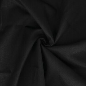 KIYOHARA 11 z n n 100% 110cm×50cmJbg BK  TY6-50