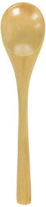 e[uEFAC[Xg ؐfU[gXv[ i` 10{Zbg 14.6cm