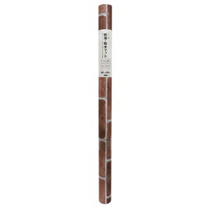 aOrA ybgp hEh}bg SFRP-03 BR 90cm×120cm K uE
