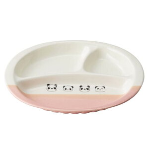 ݌Ï q H  I[uΉ `v[g d؂M v[g p_V sN a28.5cm×20cm dqW H@Ή { 17496