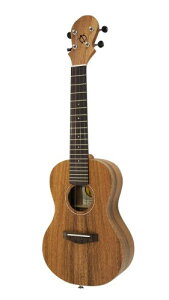 BIG ISLAND KURA-KURA Series �E�N���� �R���T�[�g�T�C�Y �A�J�V�A�P�� �N���A�ȉ��F ���S�Ҍ��� ����p �M�A�y�O�d�l �I�[�v���|�A�h�� KR-AT-CTS