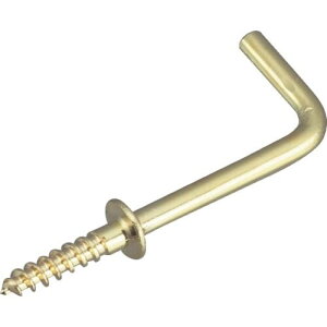 �g���X�R���R(TRUSCO) �^�J�m�ܓB TYKB45 45mm 6�{�� x 10�p�b�N x