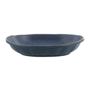 EAST table(C[Xge[u) ȉ~J[M&pX^M 24cm a}bg lCr[ { WΉ H@Ή {E aH 唫 110-001-03