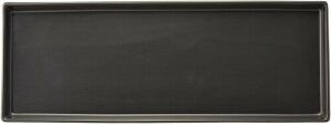 TOKI1919 ~mMilano pM fBi[v[gL Ă M Ӗ33×12cm t` M H zeXg dl dqW H@Ή  eB[} n  JtF `v[g n