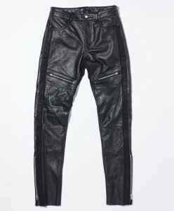(Jh) pc LISBETH TT-PANTS Lady fB[X ubN