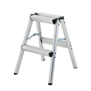 VECELO r ܂肽݃Xebv ݑ ͂  ܂݋r 2i y ܂ RpNg ~j S ~ߕt A~ z | O ȃXy[X ω׏d150KG
