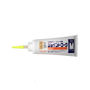 �����C���w �W���C���g�R�[�NM �i�`������ 500g 230-412