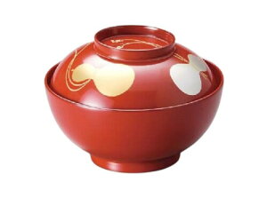 J-kitchens o Z\ GϘo  i1q) 13.6cm h h {