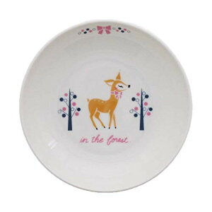 EAST table(C[Xge[u) ǂJ[M y 16.5cm or ̎qp TOTOY { ǂH 킢 H@Ή WΉ to-00602