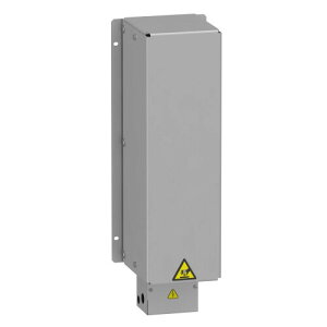 �V���i�C�_�[�G���N�g���b�N(Schneider Electric) �C���o�[�^�[ Altivar�I�v�V���� ������R�� 16[�I�[��]�A1.1kW�AIP20 VW3A7733